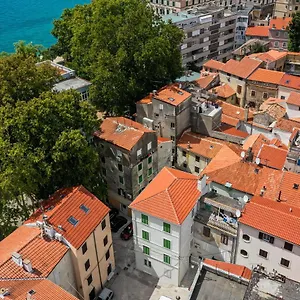  Apartament 1914 Studio